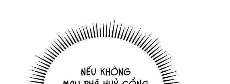 Shipper Đến Từ Murim - Chương 49 - ảnh 233