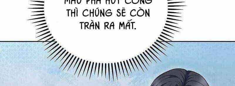 Shipper Đến Từ Murim - Chương 49 - ảnh 234