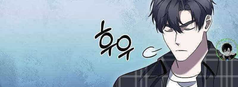 Shipper Đến Từ Murim - Chương 49 - ảnh 235