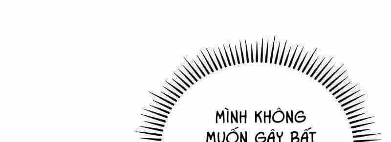 Shipper Đến Từ Murim - Chương 49 - ảnh 238