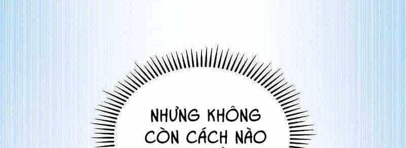 Shipper Đến Từ Murim - Chương 49 - ảnh 250