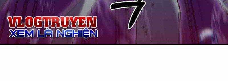 Shipper Đến Từ Murim - Chương 49 - ảnh 30