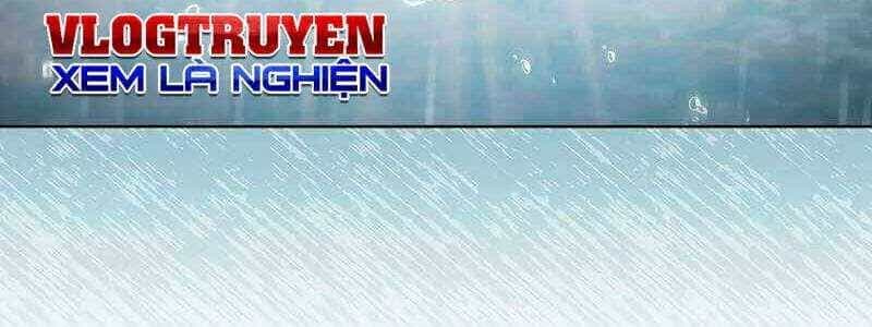 Shipper Đến Từ Murim - Chương 49 - ảnh 325