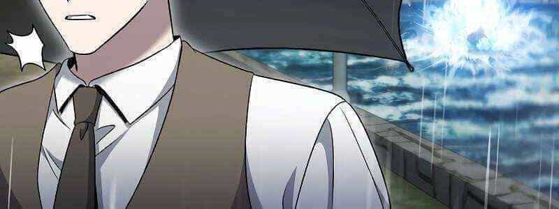 Shipper Đến Từ Murim - Chương 49 - ảnh 328