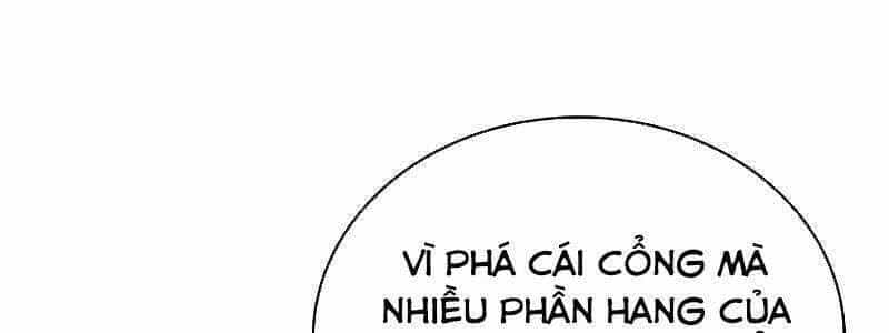 Shipper Đến Từ Murim - Chương 49 - ảnh 338