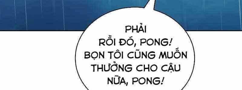 Shipper Đến Từ Murim - Chương 49 - ảnh 346