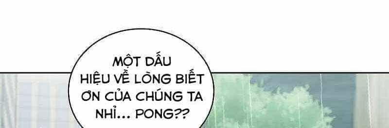 Shipper Đến Từ Murim - Chương 49 - ảnh 358