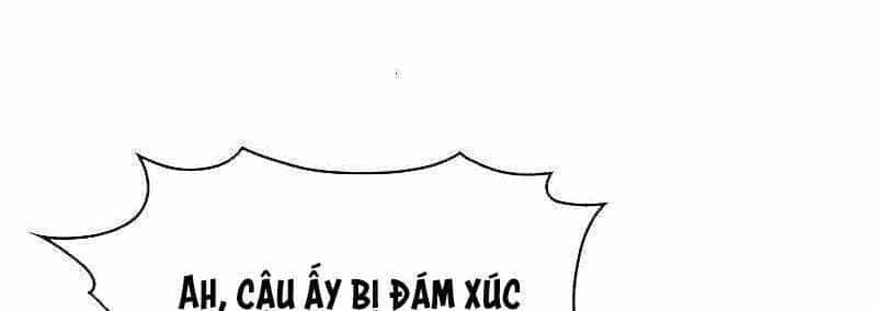 Shipper Đến Từ Murim - Chương 49 - ảnh 40