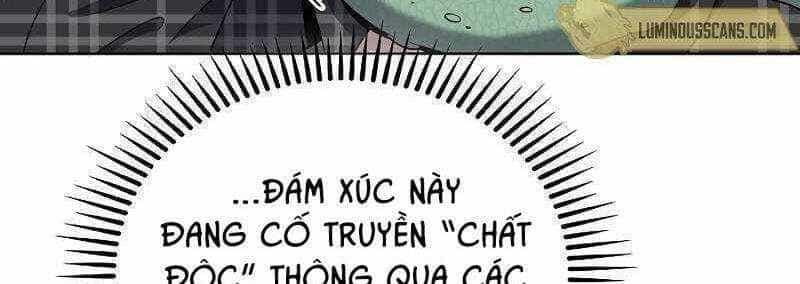 Shipper Đến Từ Murim - Chương 49 - ảnh 49