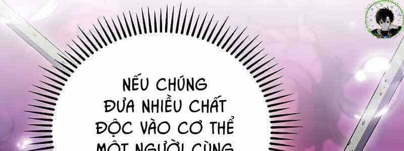 Shipper Đến Từ Murim - Chương 49 - ảnh 52