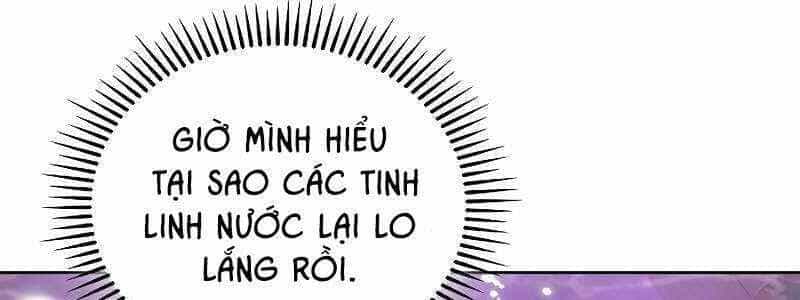 Shipper Đến Từ Murim - Chương 49 - ảnh 60