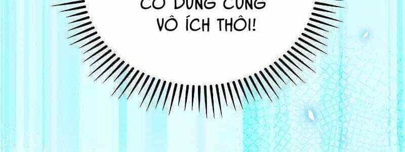 Shipper Đến Từ Murim - Chương 49 - ảnh 77