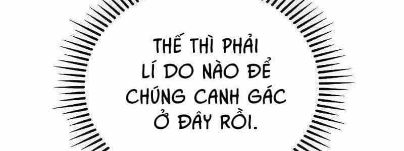 Shipper Đến Từ Murim - Chương 49 - ảnh 99