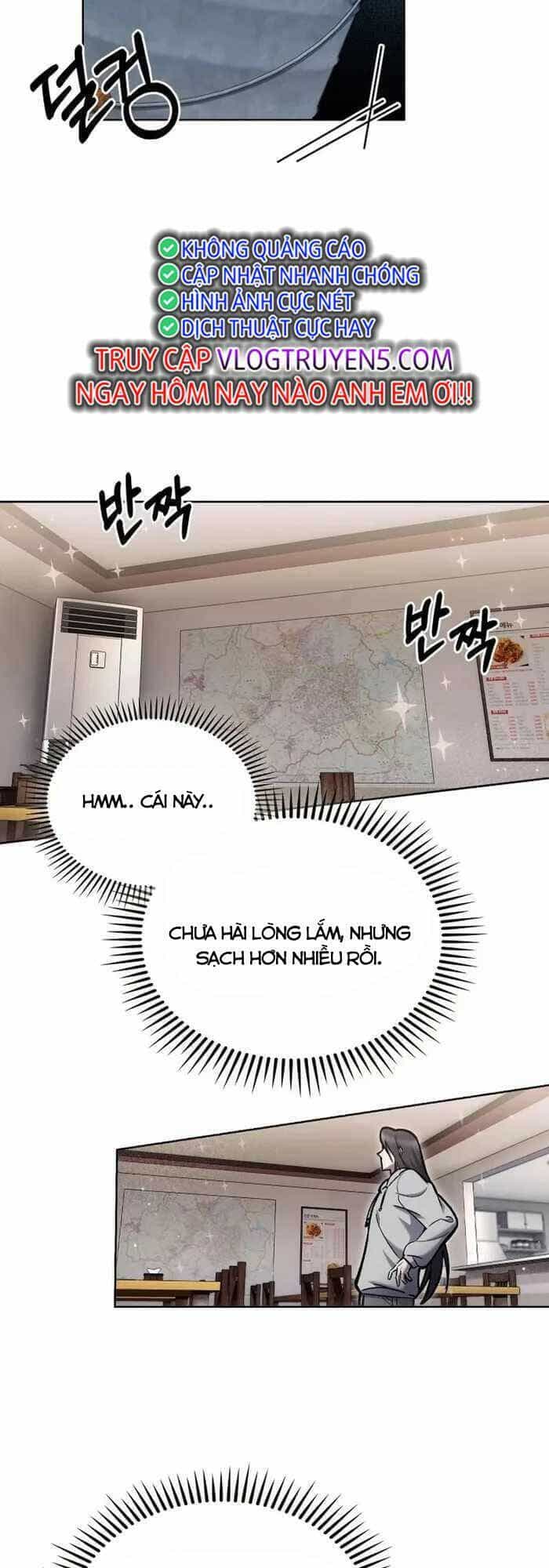 Shipper Đến Từ Murim - Chương 5 - ảnh 2