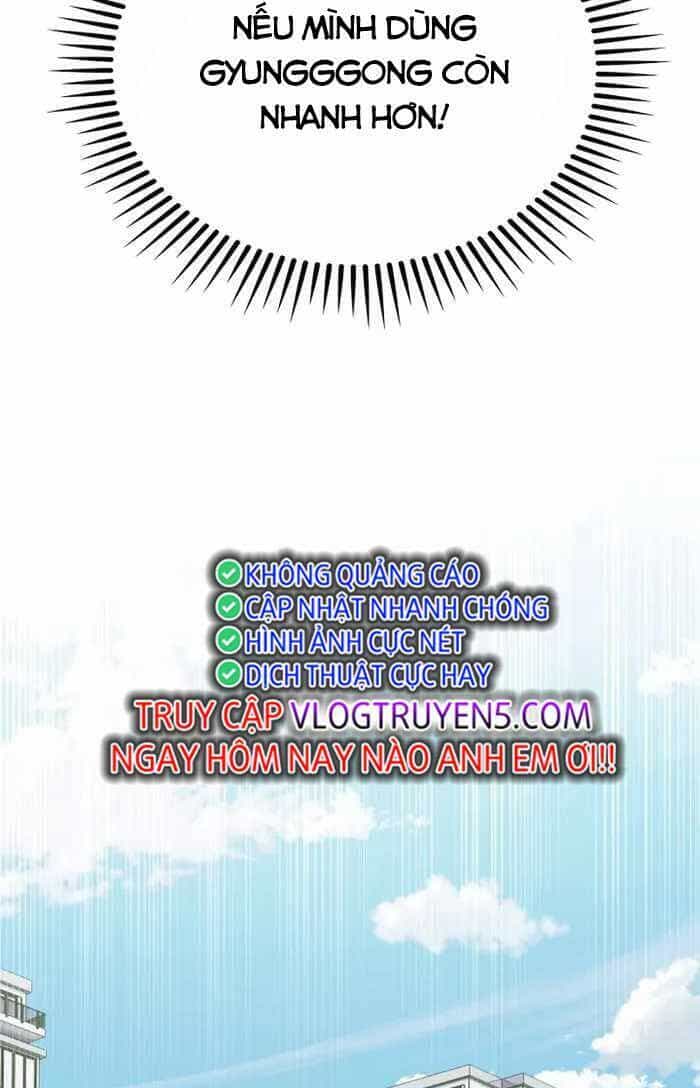 Shipper Đến Từ Murim - Chương 5 - ảnh 26