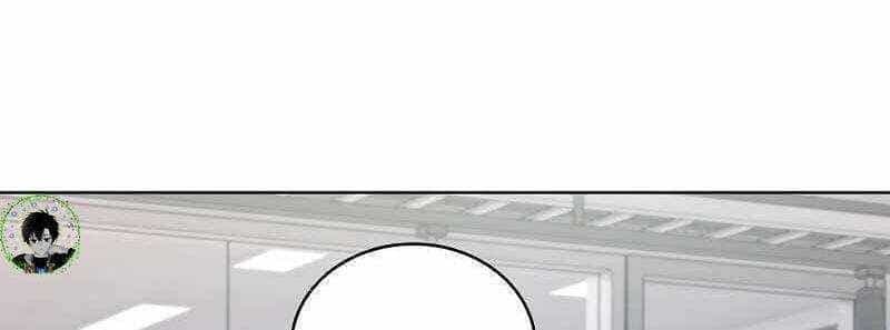 Shipper Đến Từ Murim - Chương 50 - ảnh 123