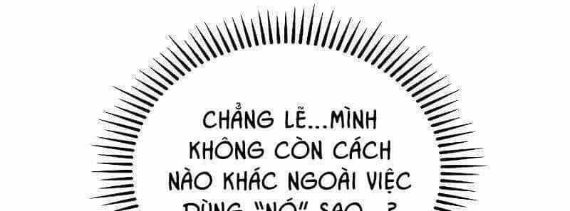 Shipper Đến Từ Murim - Chương 50 - ảnh 152