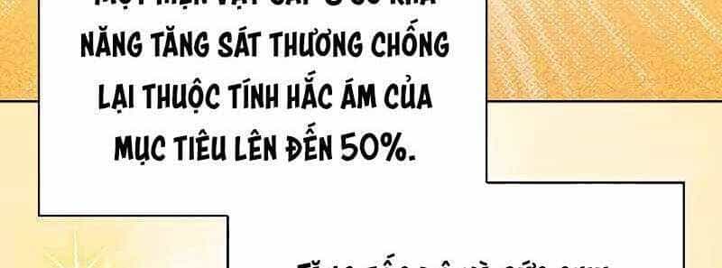 Shipper Đến Từ Murim - Chương 50 - ảnh 159