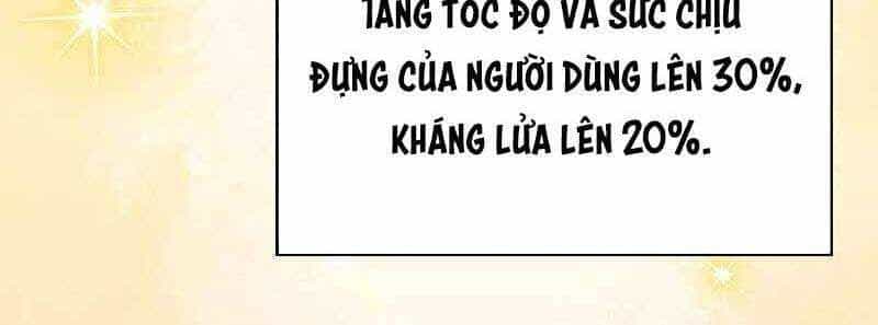 Shipper Đến Từ Murim - Chương 50 - ảnh 160