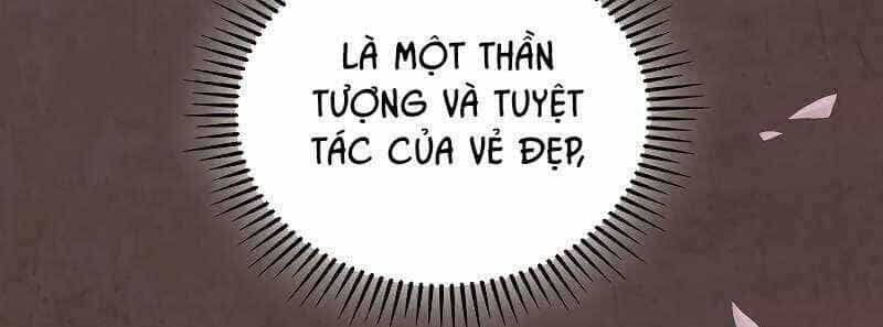 Shipper Đến Từ Murim - Chương 50 - ảnh 183