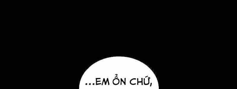 Shipper Đến Từ Murim - Chương 50 - ảnh 215