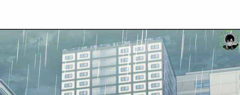 Shipper Đến Từ Murim - Chương 50 - ảnh 22