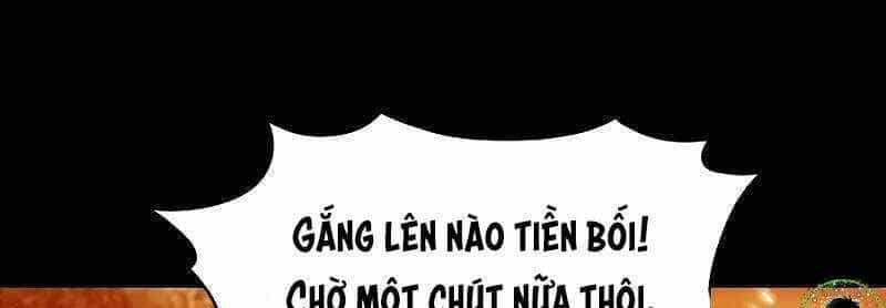 Shipper Đến Từ Murim - Chương 50 - ảnh 252