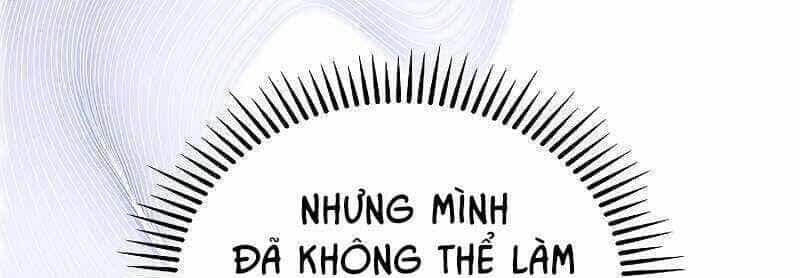 Shipper Đến Từ Murim - Chương 50 - ảnh 287