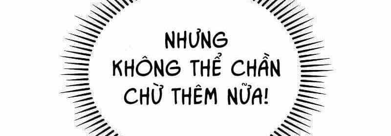 Shipper Đến Từ Murim - Chương 50 - ảnh 300