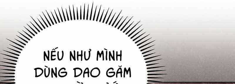 Shipper Đến Từ Murim - Chương 50 - ảnh 302