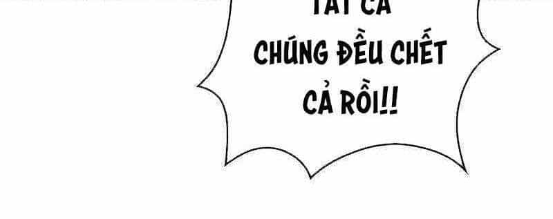 Shipper Đến Từ Murim - Chương 50 - ảnh 31