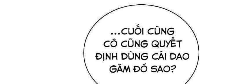 Shipper Đến Từ Murim - Chương 50 - ảnh 317