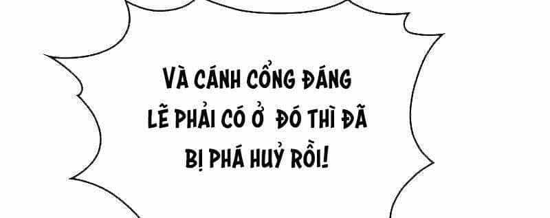 Shipper Đến Từ Murim - Chương 50 - ảnh 36