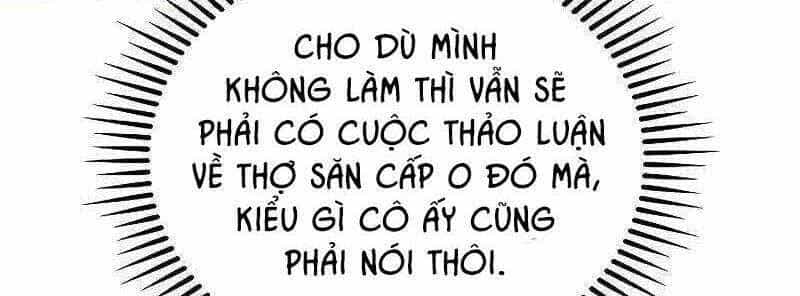 Shipper Đến Từ Murim - Chương 50 - ảnh 400