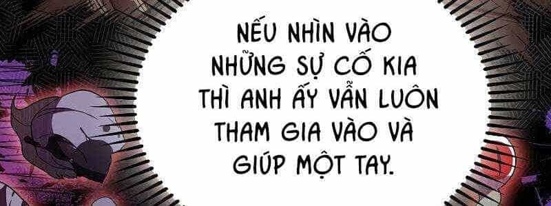 Shipper Đến Từ Murim - Chương 50 - ảnh 405