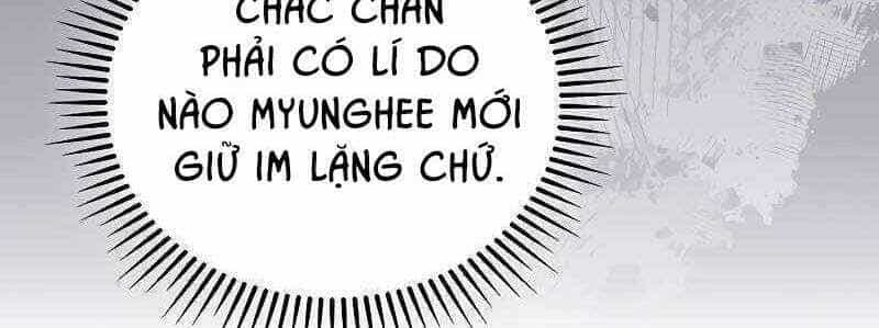 Shipper Đến Từ Murim - Chương 50 - ảnh 408