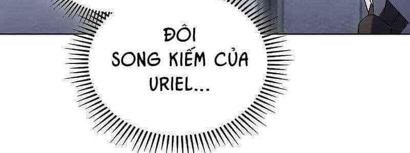 Shipper Đến Từ Murim - Chương 50 - ảnh 412