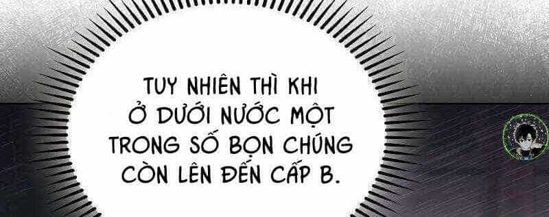 Shipper Đến Từ Murim - Chương 50 - ảnh 43