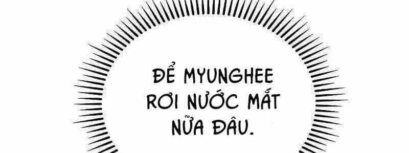 Shipper Đến Từ Murim - Chương 50 - ảnh 448