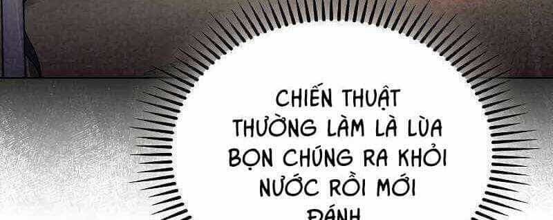 Shipper Đến Từ Murim - Chương 50 - ảnh 46