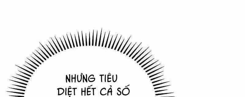 Shipper Đến Từ Murim - Chương 50 - ảnh 48