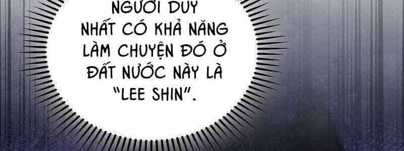 Shipper Đến Từ Murim - Chương 50 - ảnh 53