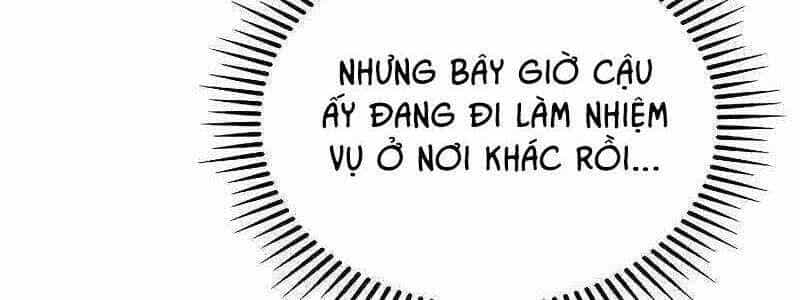 Shipper Đến Từ Murim - Chương 50 - ảnh 59