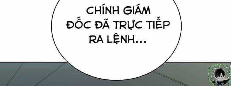 Shipper Đến Từ Murim - Chương 50 - ảnh 78