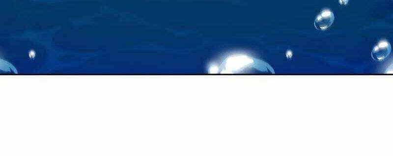 Shipper Đến Từ Murim - Chương 50 - ảnh 9