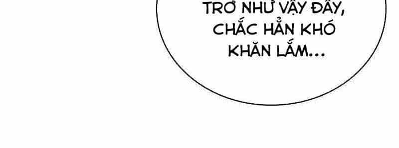 Shipper Đến Từ Murim - Chương 51 - ảnh 100