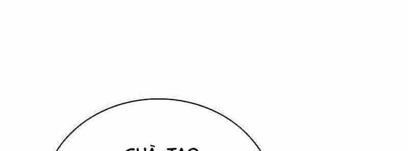 Shipper Đến Từ Murim - Chương 51 - ảnh 101