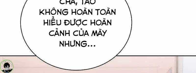 Shipper Đến Từ Murim - Chương 51 - ảnh 102
