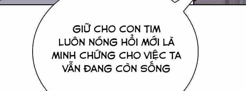 Shipper Đến Từ Murim - Chương 51 - ảnh 110