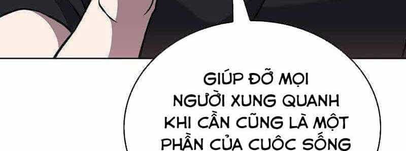 Shipper Đến Từ Murim - Chương 51 - ảnh 128